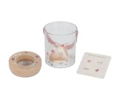 Sale Tarro para Insectos Fairy Garden FSC Niños Juguetes Niños 3 Años|Juguetes Niños 4 Años