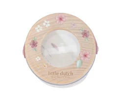 Sale Tarro para Insectos Fairy Garden FSC Niños Juguetes Niños 3 Años|Juguetes Niños 4 Años