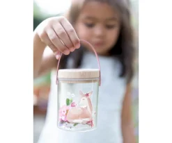 Sale Tarro para Insectos Fairy Garden FSC Niños Juguetes Niños 3 Años|Juguetes Niños 4 Años