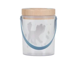 Online Tarro para Insectos Forest Friends FSC Niños Juguetes Niños 6 Años|Juguetes Niños 5 Años