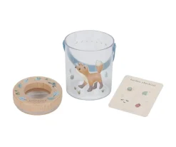 Online Tarro para Insectos Forest Friends FSC Niños Juguetes Niños 6 Años|Juguetes Niños 5 Años