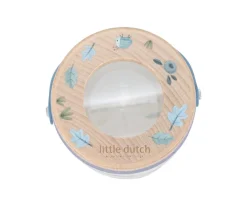 Online Tarro para Insectos Forest Friends FSC Niños Juguetes Niños 6 Años|Juguetes Niños 5 Años