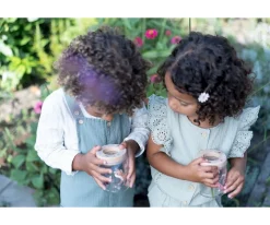 Online Tarro para Insectos Forest Friends FSC Niños Juguetes Niños 6 Años|Juguetes Niños 5 Años