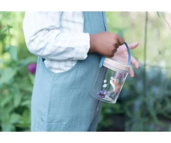 Online Tarro para Insectos Forest Friends FSC Niños Juguetes Niños 6 Años|Juguetes Niños 5 Años