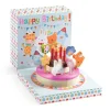 Clearance Tarta de Cumpleaños Niños Juguetes Para Niños De Un Año|Juguetes Niños 3 Años