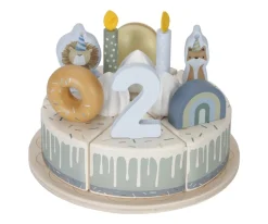 Clearance Tarta de Cumpleaños Azul Niños Juguetes Niños 4 Años|Juguetes Niños 6 Años