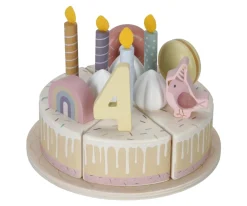 Clearance Tarta de Cumpleaños Rosa Niños Juguetes Niños 5 Años|Juguetes Niños 3 Años