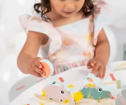 Tarta Desfile de Celebration Deer Friends Colour Mix Niños Juguetes Para Niños De 18 Meses|Juguetes Para Niños De Un Año