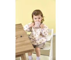 New Taza con Asas Eco Tiny Team Cat Niños Vasos Para Bebés Y Niños|Baby Led Weaning