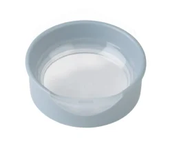 Vasos Antiderrame^b.box Taza con Borde de Entrenamiento Ocean