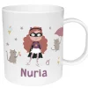 Sale Taza de Plástico Personalizada Fantastic Girl Tazas Para Personalizar|Tazas Personalizadas