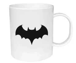 Online Taza de Plástico Personalizada Héroe Tazas Personalizadas|Tazas Para Personalizar