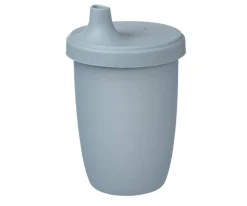 Vasos Antiderrame^b.box Taza de Silicona Ocean