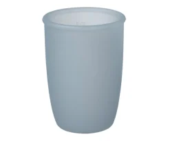 Vasos Antiderrame^b.box Taza de Silicona Ocean