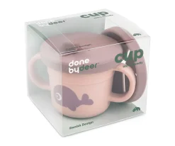 Hot Taza Wally Silicona 3 en 1 Niños Vasos Para Bebés Y Niños|Vasos Antiderrame