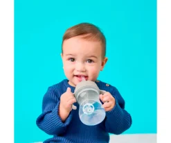 Vasos Antiderrame^b.box Taza y Vaso 3 en 1 Latte