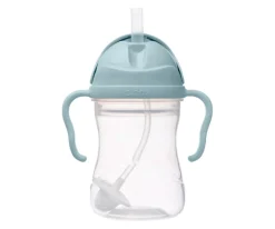 Vasos Antiderrame^b.box Taza y Vaso 3 en 1 Ocean