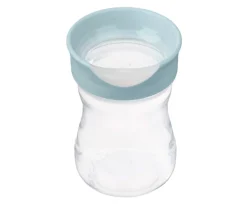 Vasos Antiderrame^b.box Taza y Vaso 3 en 1 Ocean