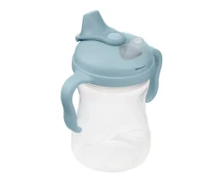 Vasos Antiderrame^b.box Taza y Vaso 3 en 1 Ocean