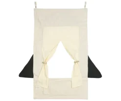 Sale Teatro de Puerta Space Niños Otras Líneas Pedagógicas|Juguetes Niños 5 Años