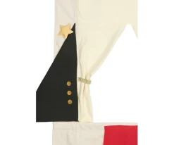 Sale Teatro de Puerta Space Niños Otras Líneas Pedagógicas|Juguetes Niños 5 Años