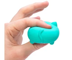 Sale Teenie Cool Cats Niños Juguetes Niños 5 Años|Juguetes Niños 4 Años