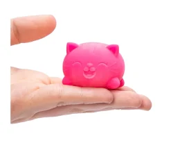 Sale Teenie Cool Cats Niños Juguetes Niños 5 Años|Juguetes Niños 4 Años