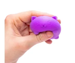 Sale Teenie Cool Cats Niños Juguetes Niños 5 Años|Juguetes Niños 4 Años