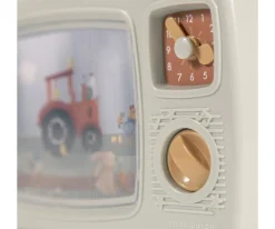 Best Televisión Musical Little Farm Niños Juguetes Para Niños De Un Año|Juguetes Para Niños De 18 Meses