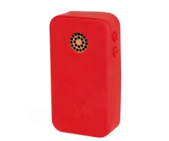 New Teléfono Sonoro Niños Juguetes Para Niños De 18 Meses|Juguetes Para Niños De Un Año