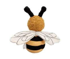 Outlet Tentetieso Bee Niños Juguetes Para Recién Nacidos|Peluches