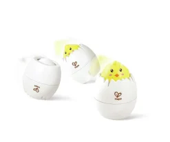 Hot Tentetieso Roll'n Hatch Niños Juguetes Para Niños De Un Año|Juguetes Bebé 6 Meses