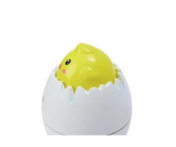 Hot Tentetieso Roll'n Hatch Niños Juguetes Para Niños De Un Año|Juguetes Bebé 6 Meses