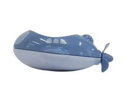 Accesorios De Baño^Bo Jungle Termómetro Baño Submarino