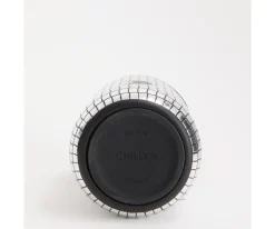 Termos Infantiles^Chilly’s Bottles Termo Café Serie 2 Disco 340 ml Eidición Limitada