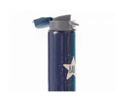 Termos Infantiles^Olmitos Termo Líquidos Acero Inoxidable Navy Blue 500ml