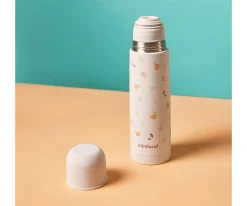 Outlet Termo Líquidos Thermy Valencia 500 ml Comer Al Aire Libre|Termos Infantiles