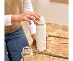 Outlet Termo Líquidos Thermy Valencia 500 ml Comer Al Aire Libre|Termos Infantiles