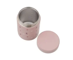 Online Termo para Sólidos Caballito de Mar 300ml Termos Infantiles|Comer Al Aire Libre