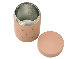 Comer Al Aire Libre^Fresk Termo para Sólidos Dandelion 300ml