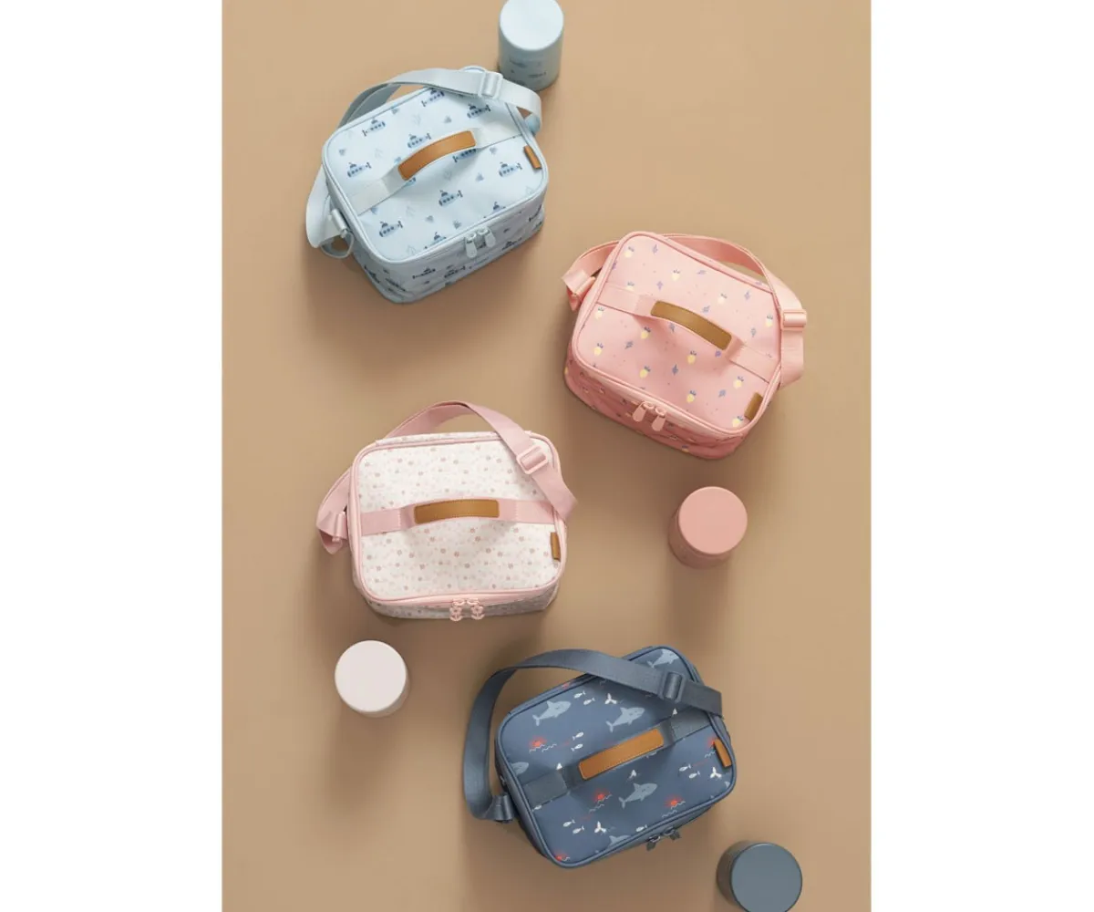 Discount Termo para Sólidos Shark 300ml Comer Al Aire Libre|Termos Infantiles