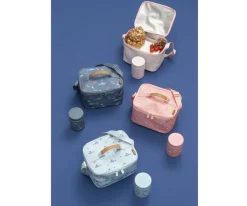 Discount Termo para Sólidos Shark 300ml Comer Al Aire Libre|Termos Infantiles