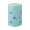 Outlet Termo para Sólidos Submarino 300ml Comer Al Aire Libre|Termos Infantiles