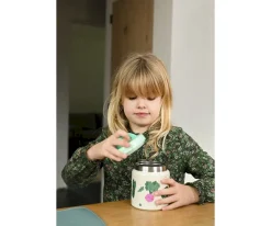 Best Termo para Sólidos Veggie Pals 350 ml Termos Infantiles|Comer Al Aire Libre
