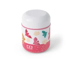 Online Termo Sólidos Capsule Birds 280 ml Termos Infantiles|Comer Al Aire Libre