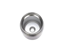 Comer Al Aire Libre^Lassig Termo Sólidos Happy Fruits Cherry