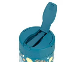 Termos Infantiles^Sassi Termo Sólidos 350ml Elefante