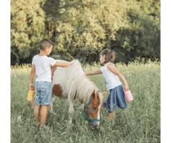 Termos Infantiles^Sassi Termo Sólidos 350ml León