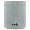 Termos Infantiles^Trixie Termo Sólidos 500ml Mr. Shark
