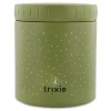 Termos Infantiles^Trixie Termo Sólidos 500ml Mrs. Dino